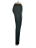 Nike Solid Green Active Pants Size P (petite) - photo 4