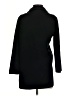J.Crew Black Coat Size S - photo 2