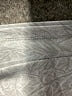 Assorted Brands Gray Active Pants Size 2 (estimated) - photo 4