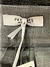 Peserico Gray Wool Pants Size EU (IT) 38 / US 2 - photo 6