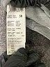 Peserico Gray Wool Pants Size EU (IT) 38 / US 2 - photo 7