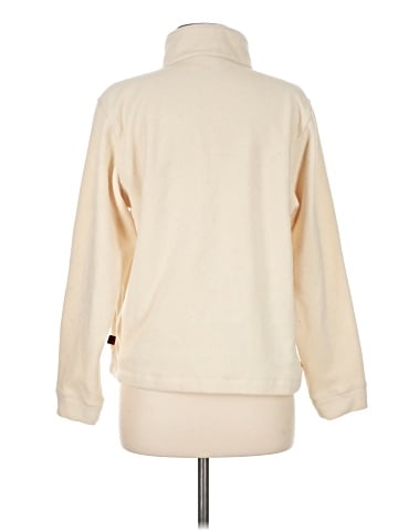 Woolrich Track Jacket (view 2)