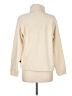 Woolrich 100% Polyester Ivory Track Jacket Size M - photo 2