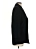 J.Crew Black Coat Size S - photo 4