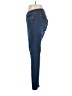 Torrid Solid Blue Jeans Size 14 (tall) - photo 5