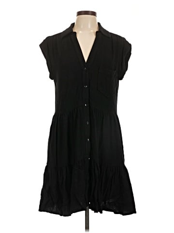 Love Token Casual Dress (view 1)