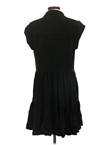 Love Token Casual Dress (view 2)