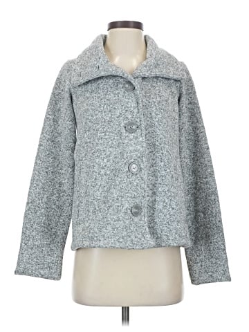 Patagonia Coat (view 1)