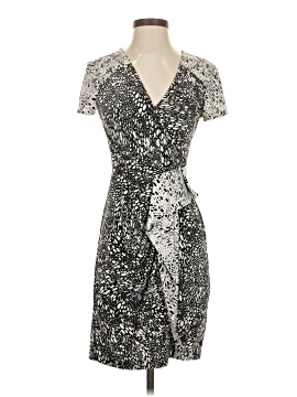 Bcbgmaxazria Cocktail Dress