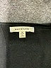 Max Studio Solid Black Jumpsuit Size M - photo 4