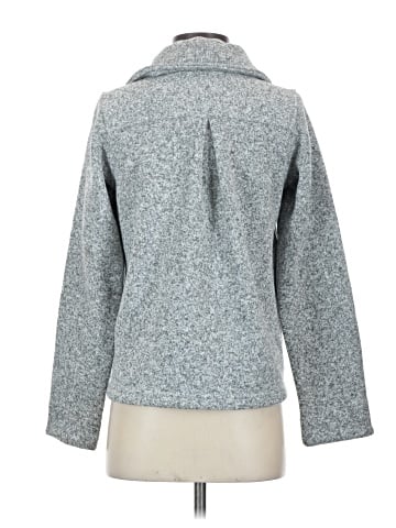 Patagonia Coat (view 2)