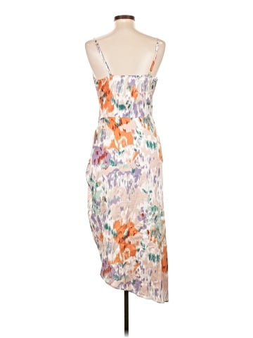 Cider Cocktail Dress (view 2)