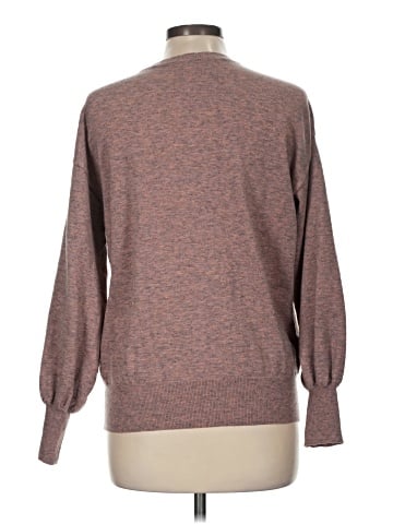 Ella Moss Pullover Sweater (view 2)