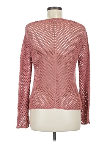 Modern Soul Pullover Sweater (view 2)