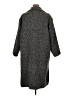 Old Navy Gray Coat Size XL - photo 2