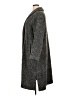 Old Navy Gray Coat Size XL - photo 5