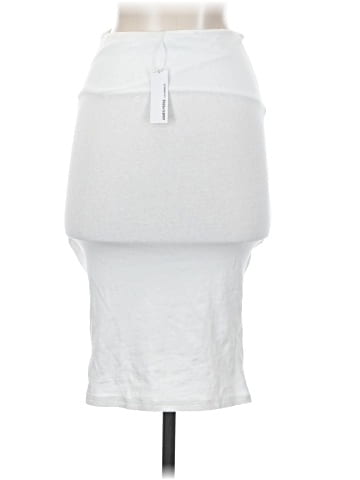 James Perse Casual Skirt (view 2)