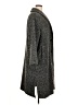 Old Navy Gray Coat Size XL - photo 4