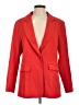 Kirundo Red Blazer Size L - photo 1