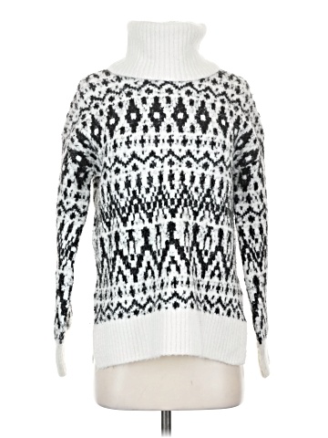 Telluride Clothing Co Pullover Sweater (view 1)