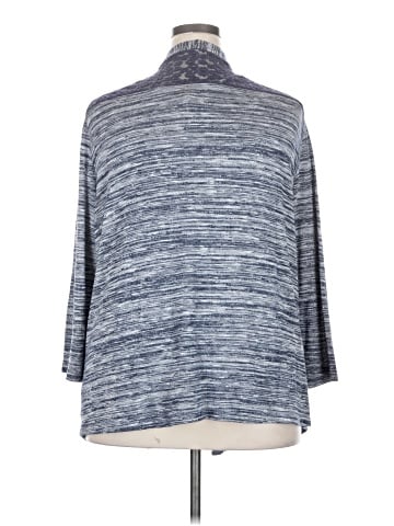 Laura Scott Cardigan (view 2)