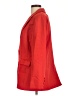 Kirundo Red Blazer Size L - photo 5