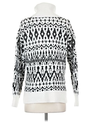 Telluride Clothing Co Pullover Sweater (view 2)
