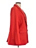 Kirundo Red Blazer Size L - photo 4