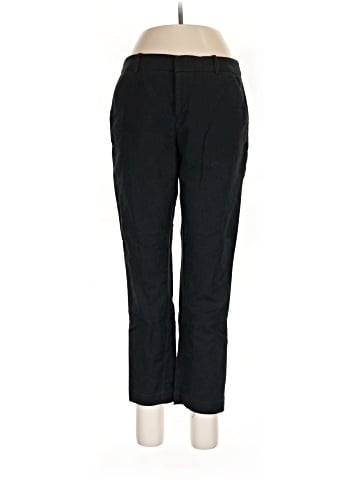 Merona Dress Pants (view 1)
