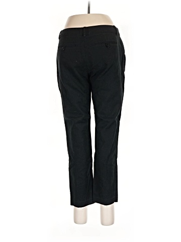Merona Dress Pants (view 2)
