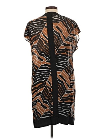 Trina Turk Casual Dress (view 2)