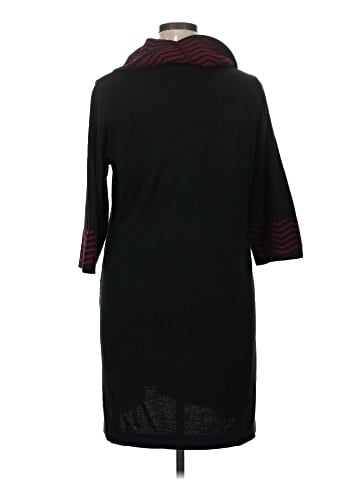 Studio One Casual Dress (view 2)