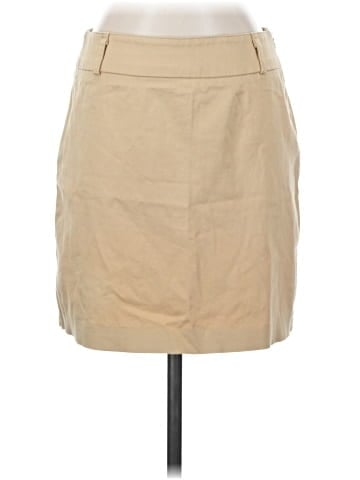 ABS Allen Schwartz Casual Skirt (view 1)
