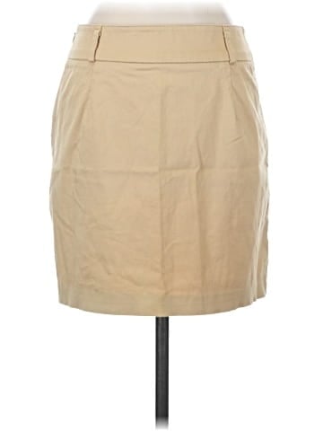 ABS Allen Schwartz Casual Skirt (view 2)