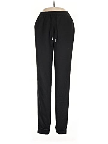 Shein Casual Pants (view 1)