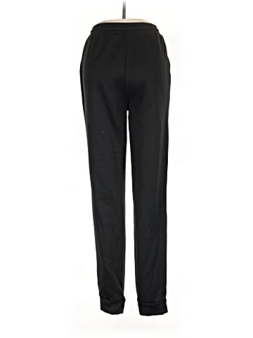 Shein Casual Pants (view 2)