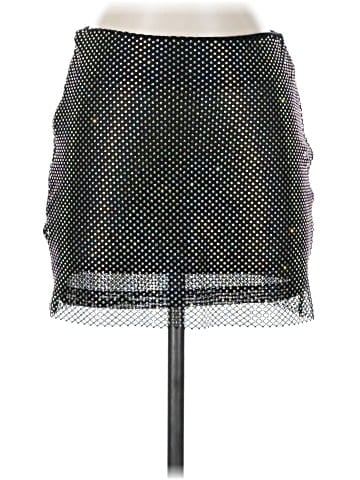 SLA The Label Casual Skirt (view 1)