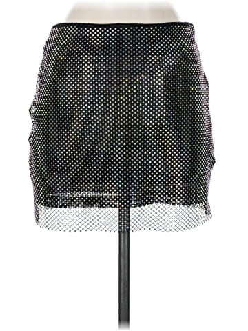 SLA The Label Casual Skirt (view 2)