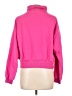 Active by Old Navy Pink Sweatshirt Size L (petite) - photo 2