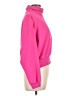 Active by Old Navy Pink Sweatshirt Size L (petite) - photo 4