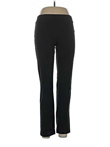 Purejill Active Pants (view 1)