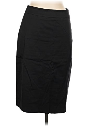 BOSS by HUGO BOSS Formal Skirt (view 1)
