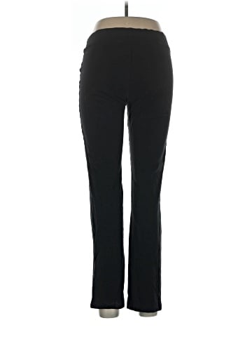 Purejill Active Pants (view 2)