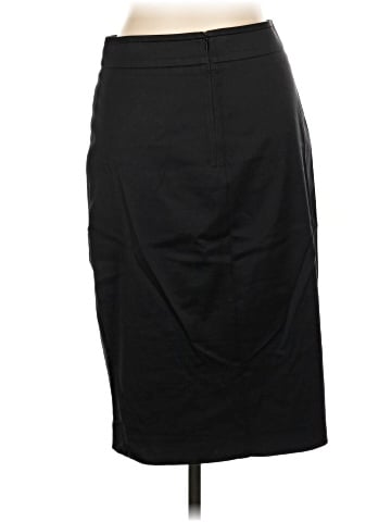 BOSS by HUGO BOSS Formal Skirt (view 2)