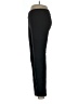 Purejill Solid Black Active Pants Size S - photo 5