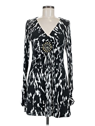 ECI Casual Dress (view 1)