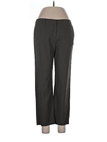 Diane von Furstenberg Dress Pants (view 1)