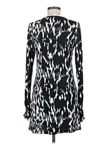 ECI Casual Dress (view 2)