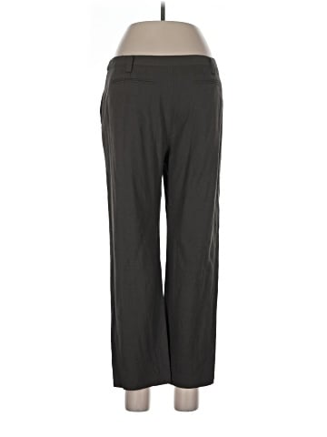 Diane von Furstenberg Dress Pants (view 2)