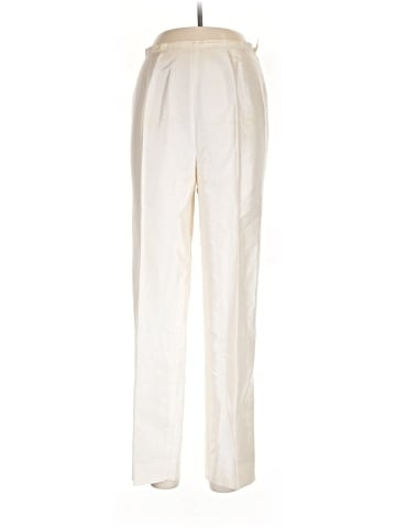 Sutton Studio Dress Pants (view 1)